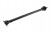 ab55ed64f8ead6dc84f8f41281ace759.jpg