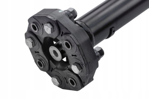 7cb9a14cc17cb26c84bc4bd67bfcf7ee.jpg