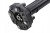 7cb9a14cc17cb26c84bc4bd67bfcf7ee.jpg