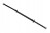 ac4a48a3ccfcc8dbe78815b4e7572305.jpg