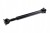 37216318e993a1ed62df8bd8bd2b8a10.jpg