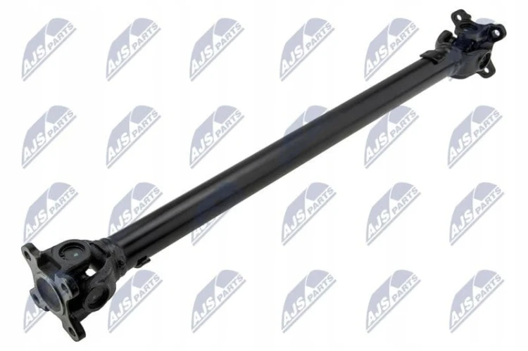 edec3fa7fee87ddeb67ff603c5ac2d98.jpg