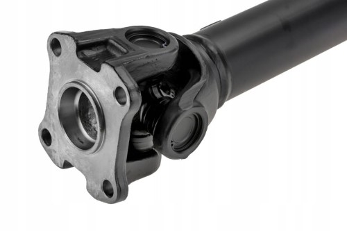 f956bb96ce0d306da6fa71a297c5a0ab.jpg