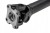 f956bb96ce0d306da6fa71a297c5a0ab.jpg