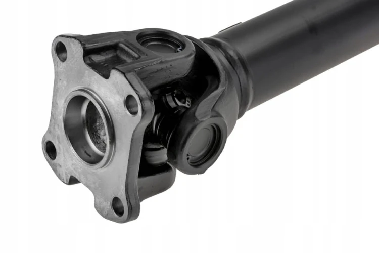 f956bb96ce0d306da6fa71a297c5a0ab.jpg