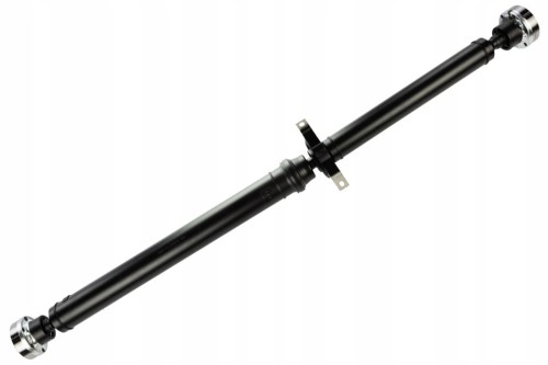 a038f3096f12bb0194cc4eacfae20000.jpg