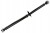 a038f3096f12bb0194cc4eacfae20000.jpg