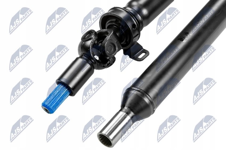 d49b6aea7a3080d21e8f243b79ea7d22.jpg