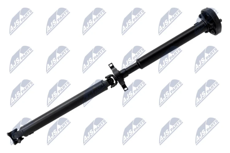 ada470859de2a06edcecdd318e58caaf.jpg