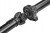 a198fdacdebcc8a95a64ade5cf985602.jpg