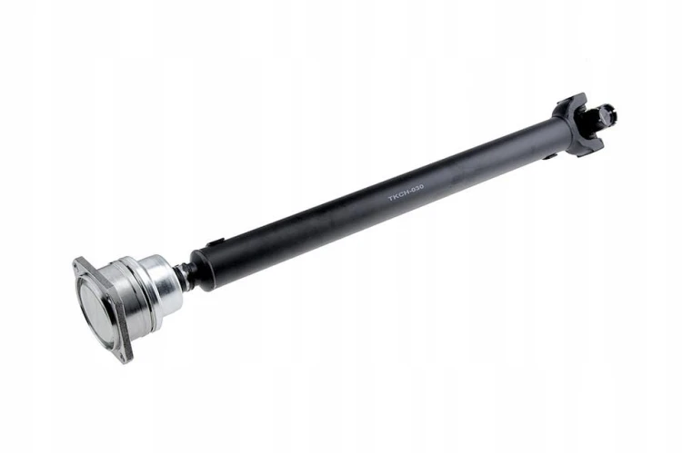 041bdde0544fda5fe1e59a26363fafca.jpg