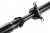841ff400b41cbfc9ad5d1855e2bd65eb.jpg