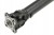 ed99602dc18defd7eaf38880ce4db2fc.jpg