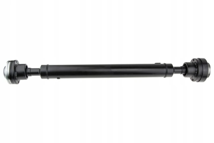 eb5a3a2e44ab4caa146de3dbf9876b84.jpg