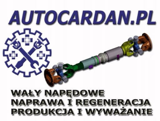 2e754005b9531ec0418dc2ffeaec777b.jpg