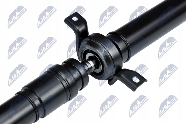 945b2098b711f0f6f530abb895d38df9.jpg