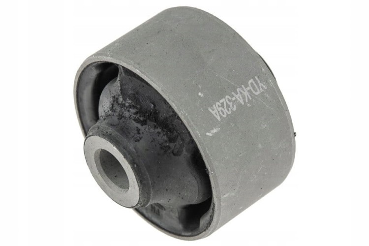 a3ddc46813de5e764e70de2c64ee0426.jpg