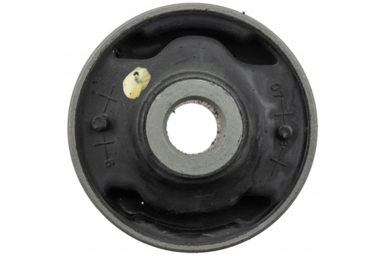 920ffa16b0c7626e0c00cded7e717867.jpg