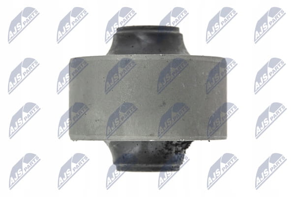 921810cc7eb2504fb5d39eaeaaca2d41.jpg