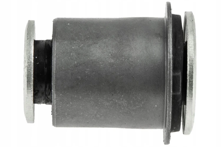 6e77dcf78dd7996d978d50e3a7993425.jpg