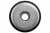 cce150965dc1f2ae62e1b91b9c8f0ff6.jpg
