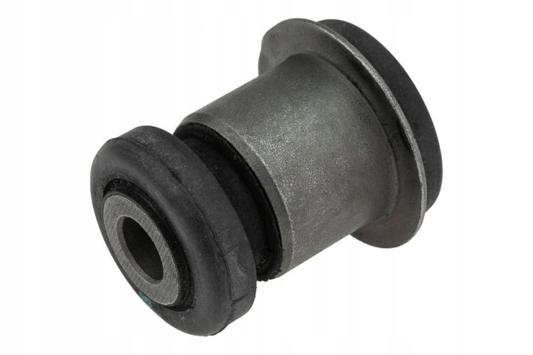 4bb99b582a19d3dc29d4a77eef92d75d.jpg