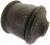 cd483bc16d1c8ddd07cab9671194c76a.jpg
