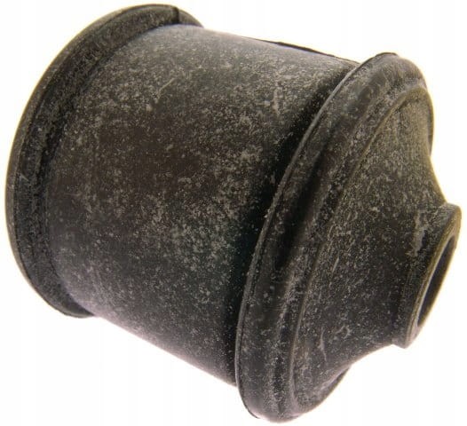 cd483bc16d1c8ddd07cab9671194c76a.jpg