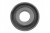 c1bc2d3495dacfde083bd4fdae152879.jpg