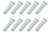 db34a549dde7eb87935010f5c960f1d3.jpg
