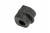 6bd9729add6be67dbb9e67e084aa267f.jpg
