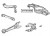 2e3c67fb70d77b092c76575dbe0117b2.jpg