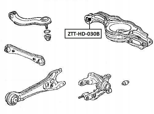 2e3c67fb70d77b092c76575dbe0117b2.jpg