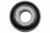 09f332dca996aa57fbaf869eed8dadc8.jpg