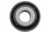 a50e469374809bde6a6cf624f3336061.jpg