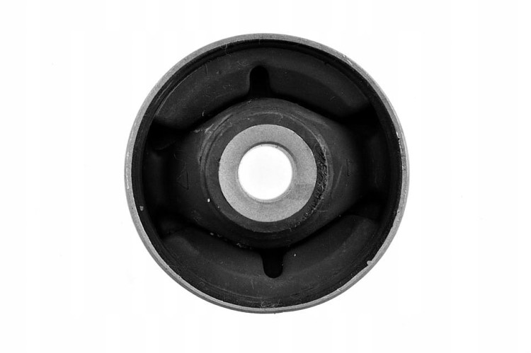 4a22ade513745cba8e3d27f7cd98df60.jpg