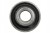 f53afff0148cad1cff73fca6eef5a4b2.jpg