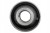 d86c55c7a8f657c9e3e2bc8846f88f4c.jpg
