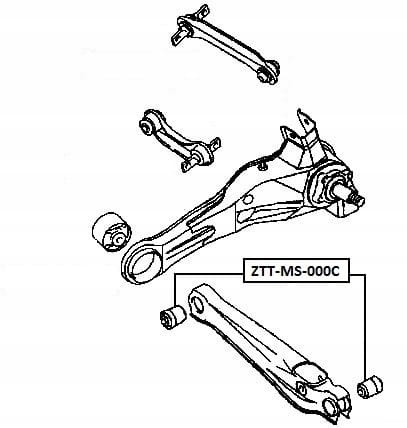 2ef1b3c147f17d72483857ec3eec993f.jpg