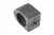 cca18abcfcece29ab374c3b80aad1998.jpg