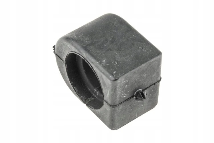 cca18abcfcece29ab374c3b80aad1998.jpg