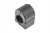 dfa4bfa5ac0b99ecc92f68be6add56d6.jpg