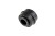725cc3f0119cc4ce64709144934daf39.jpg