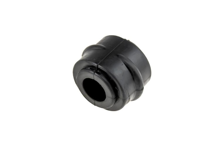 725cc3f0119cc4ce64709144934daf39.jpg