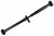 e3333d8fe34c77dfac4db0187c5f1f23.jpg