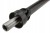 14fda1dd9cb3ac23d9a227d3d10de26b.jpg