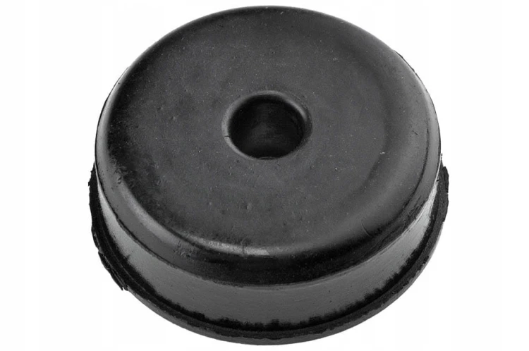 e72eeb24c46ca280ba2cb8a86cecf6ce.jpg
