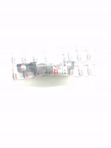 f51bd988109130880ed0d567c43756db.jpg