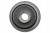 e5cbe3dcefff31136a53491d45aba3dd.jpg