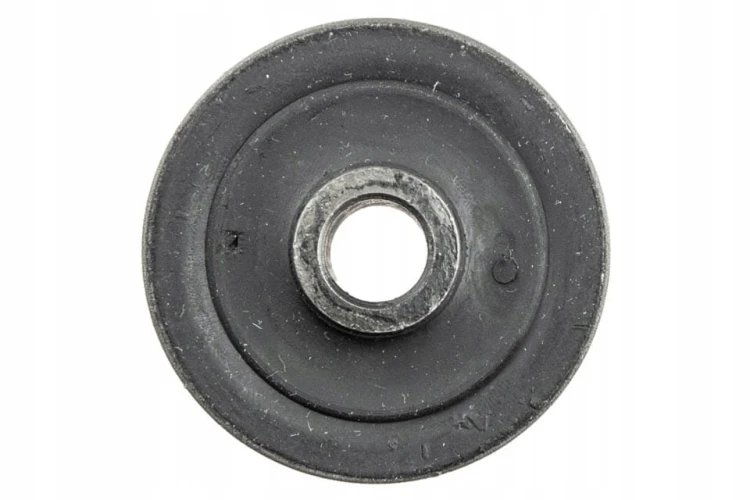 ba9ae884bfd2af267bc61a007411dbdf.jpg